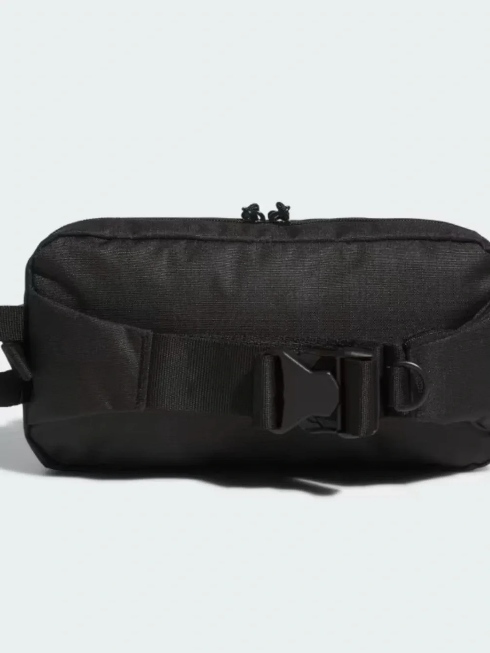 adidas rectangle crossbody